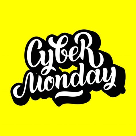 100000 Monday Vector Images Depositphotos