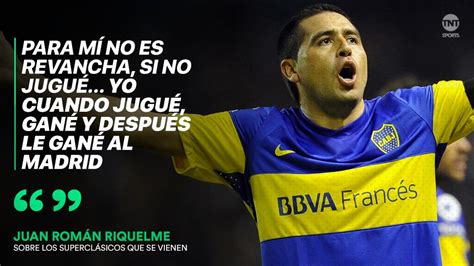 Introducir Imagen Frases De Riquelme Abzlocal Mx