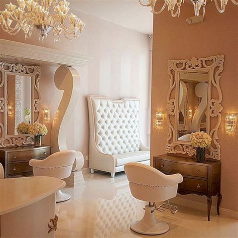 20 Amazing Spa Room Decorating Ideas For Your Fun Body Care Freshouz