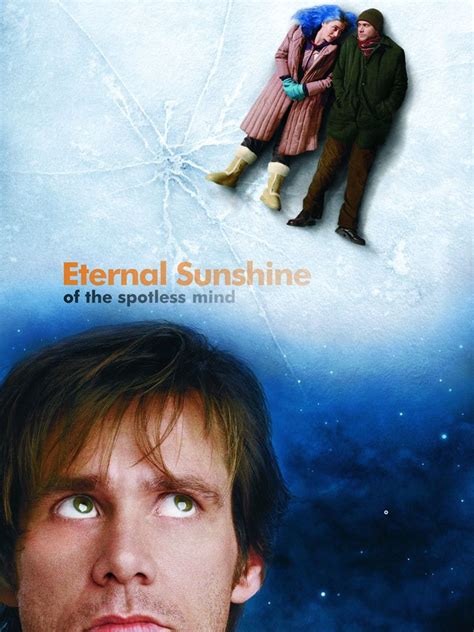 35 Inspirational Movies That Will Change Your Life