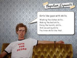 Napoleon Dynamite Tots Quotes. QuotesGram