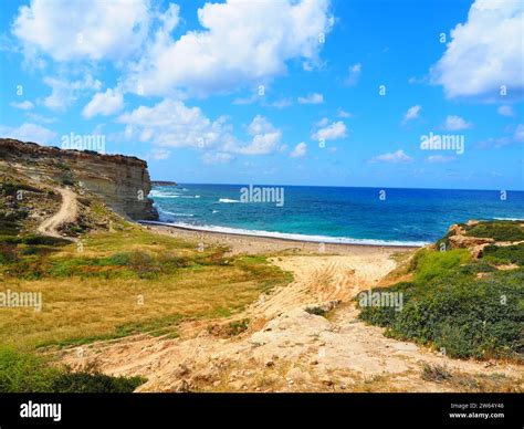 Best of Cyprus, Mediterranean Sea Stock Photo - Alamy