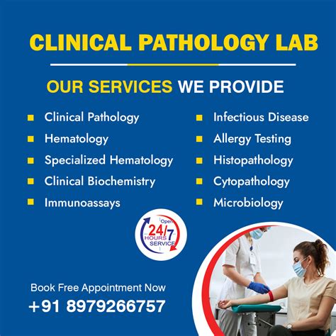 Cpl Labs New Advanced Laser Microscope Aids Study Of Chiral Molecules