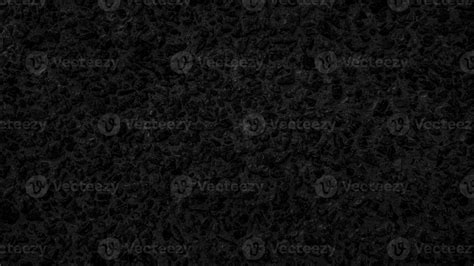 Black texture of stone wall 22466701 Stock Photo at Vecteezy