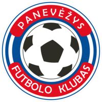 Fk Panevezys Vs Hjk Helsinki Match 2024 2025 XSCORES