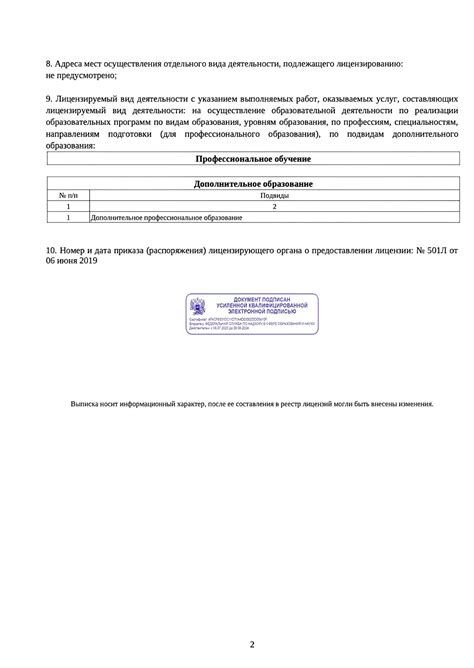 Аккредитация медработников и набор баллов НМО
