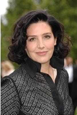 Who is Sharleen Spiteri Dating? | Relationships Boyfriend Husband ...