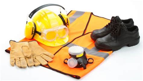 Medidas de seguridad en el bricolaje