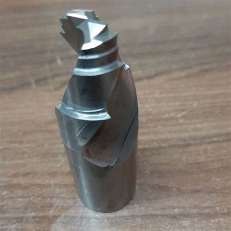 Stainless Steel Carbide Form Tool At Rs 4000piece In Pune Id