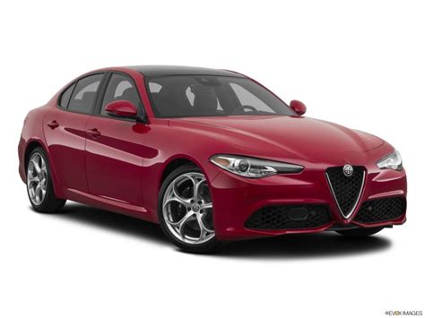 2022 Alfa Romeo Giulia | Read Owner Reviews, Prices, Specs