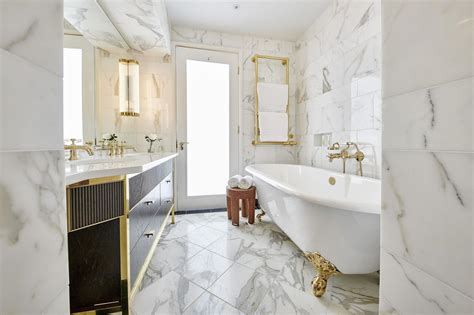 The Westbury Hotel Dublin