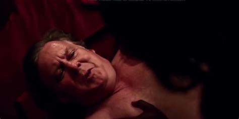 Ebony Goddess Sheridan The Best Ass Worship Tnaflix