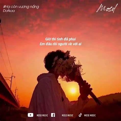 Top B I Nh C Hot Hi N Nay Ang L M M A L M Gi Li N T C Tr N Bxh