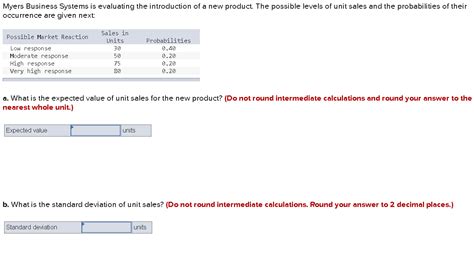 Solved Assume You Are Risk Averse And Have The Following Chegg