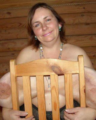Monster Fat Saggers Massive Tits Porn Pictures XXX Photos Sex Images 649774 PICTOA