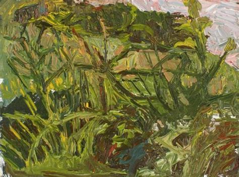Landscape Painters Abstract Landscape Landscape Painter