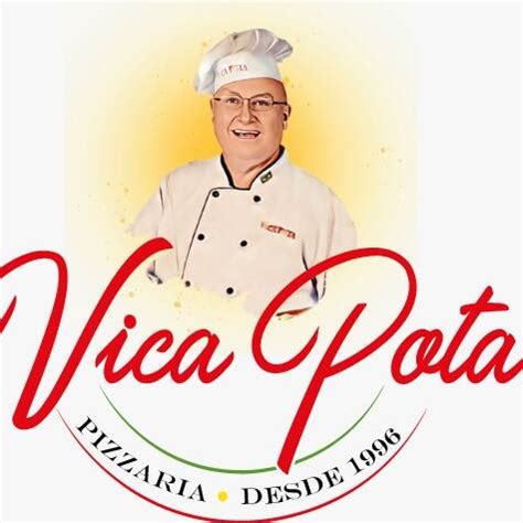 Vica Pota Pizzaria Higien Polis Sao Paulo Ifood