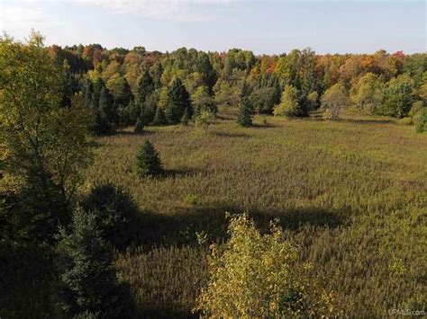 240 Acres Of Recreational Land For Sale In Pelkie Michigan Landsearch