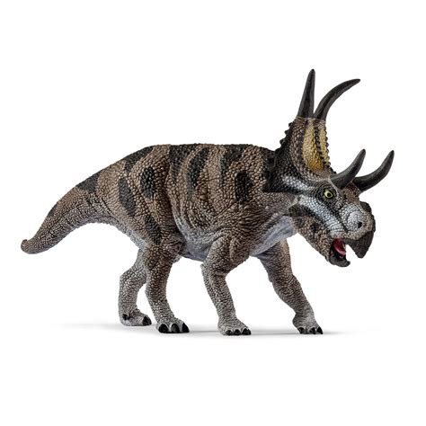 Schleich Dinosaurs Diabloceratops Figure 4055744029769 Ebay