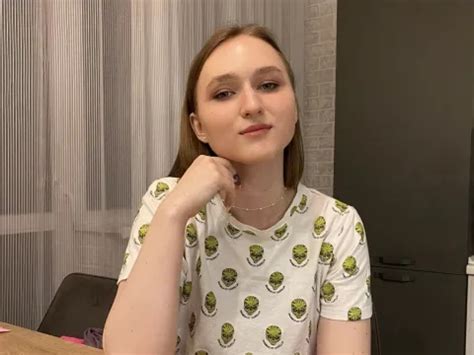 MAVIEVE S Uploaded Sex Video Asian Cam Girls Live