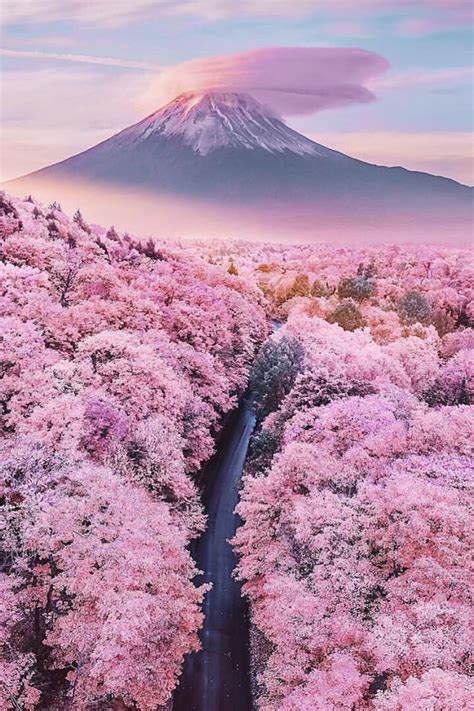 Japan 25 Astounding Places You Must Visit Nature Photography