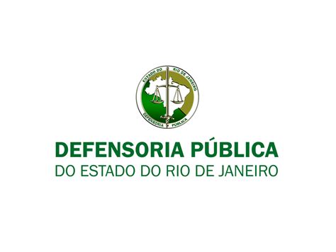 Concurso Dpe Rj Defensoria P Blica Do Estado Do Rio De Janeiro