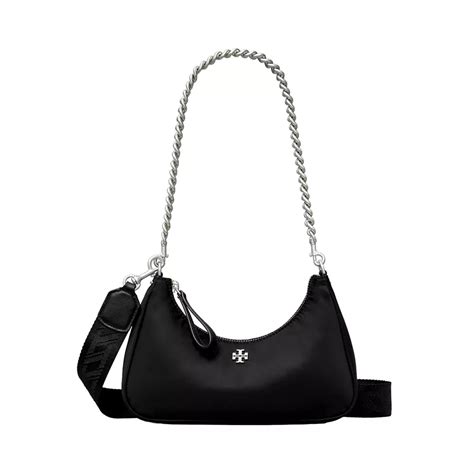 Jual Tas Tory Burch Wanita Terbaru Original 100% - ZALORA