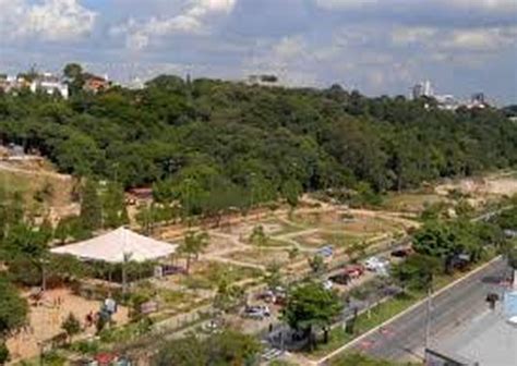 Bosque Maia terá inscrição gratuita em cursos e serviços sociais G7News