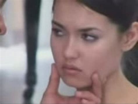 Bokep Senam Sex Pictures Pass