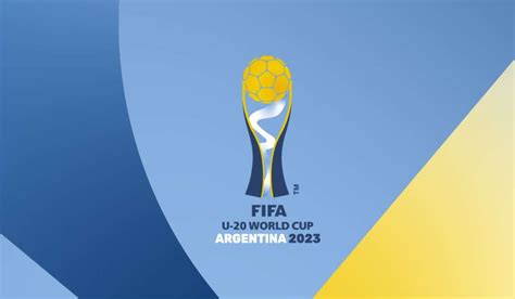 Se Conoce La Lista Preliminar De Los Convocados A La Selección Colombia