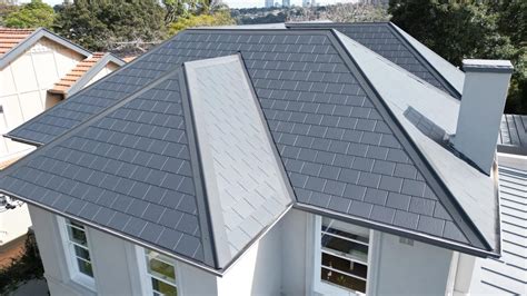 Discover the Lasting Advantages of Slate Roofing