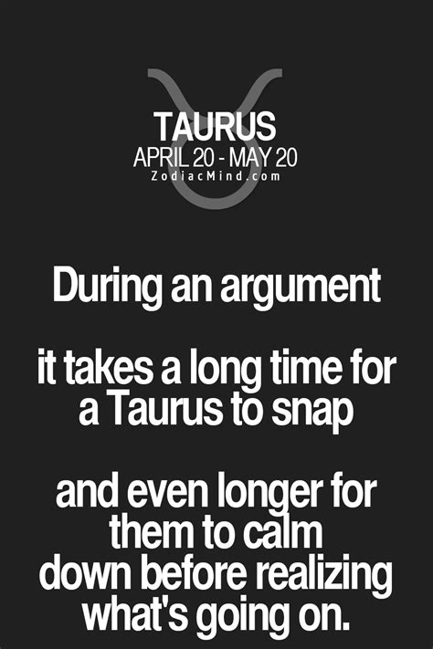 Pin By Una On Taurus Taurus Zodiac Facts Taurus Quotes Horoscope Taurus