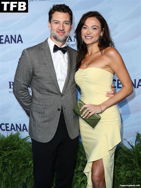 Christina Ochoa JOSSIEOCHOA Nude OnlyFans Leaks Fappening Page 2 FappeningBook