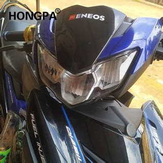 Zhipat Yamaha Sniper V Lc V Y Zr V Lc V Led Head Lamp