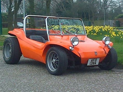 Pin By Thomas Ende On Buggys Beach Buggy Dune Buggy Manx Buggy