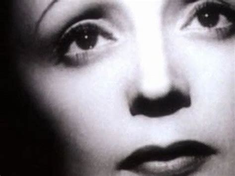 A quoi ça sert l amour Edith Piaf Théo Sarapo Vidéo Dailymotion