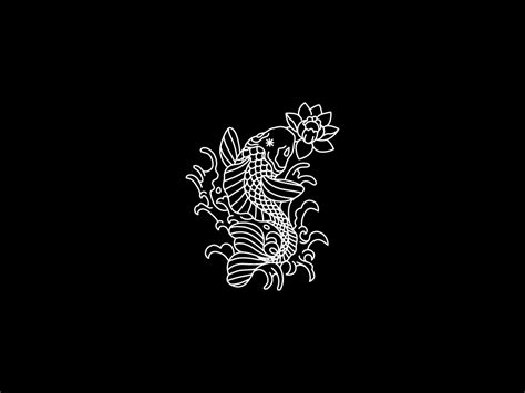 Paolo Geronimo On Behance Red Ink Tattoos Mini Tattoos Old School