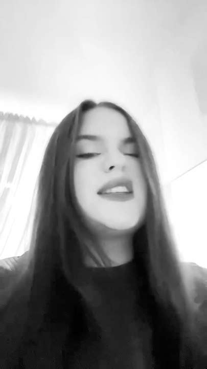 Давай танцуй, киса - YouTube