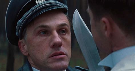 Best Quentin Tarantino Movies Ranked Thrillist
