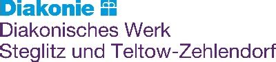 Jobs Und Karriere Bei Diakonisches Werk Steglitz Und Teltow Zehlendorf