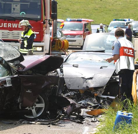 Unglück Testfahrer stirbt bei Unfall auf VW Gelände WELT