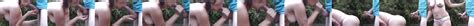 Mal Kurz Angehalten Free Mouthful Blowjob HD Porn Video Ad XHamster