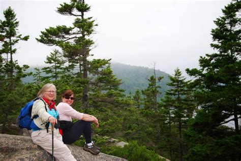 Solo Travel With Country Walkers Means Youre Never Lonely Country