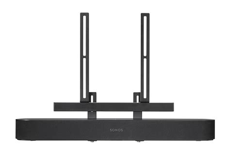 Vogels Sound Soundbar Mount