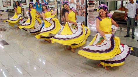 Pluralidade De Mato Grosso Do Sul Se Reflete Nas Dan As Tradicionais Do