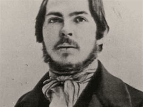 Friedrich Engels Biografía Quién Es Y Qué Hizo