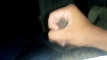 Pito Saca Leche XVIDEOS