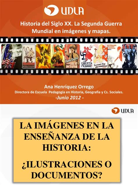 Pdf Ppt Imc A Genes Segunda Guerra Mundial Dokumen Tips