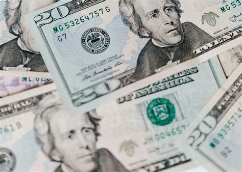 unlocking financial freedom  power  check cashing