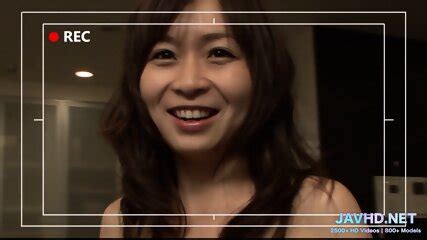 Japanese Amateur Compilation Vol